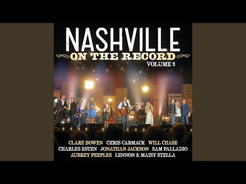 How You Learn To Live Alone