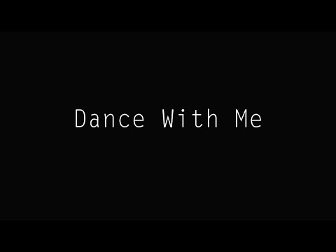 Ella Blame - Dance With Me