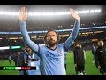 Andrea Pirlo ⚽ Top 10 Goals Ever! 1994-2017 ⚽ HD 1080i #AndreaPirlo #Pirlo