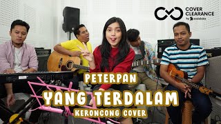 Download Lagu Gratis