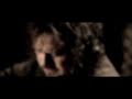 ZUCCHERO - UN SOFFIO CALDO OFFICIAL VIDEO ...