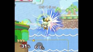 The Stranger and The Blumpkin