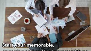 Appetency Recruitment Services - Video - 3