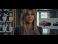 High Potential Season 1 Episode 2 Bank Robber And Murderer ABC
