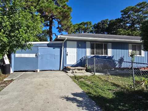617 59th Avenue Drive W property video