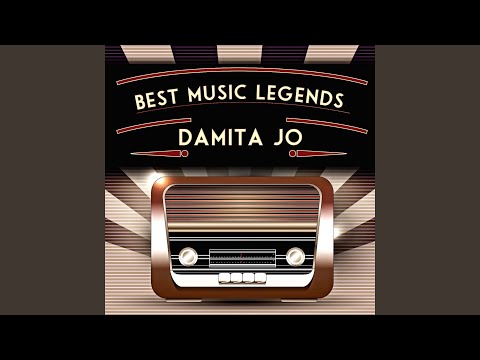 I'll Save the Last Dance for You