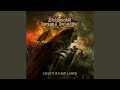 Blind Guardian Twilight Orchestra - In the Red Dwarf's Tower Video