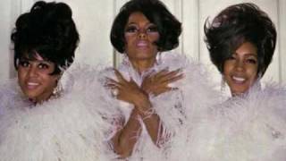 Supercalifragilisticexpialidocious - Diana Ross &amp; The Supremes
