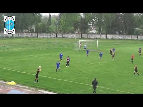 REZUMAT CSM PASCANI   KSE TG SECUIESC 10.05.2019