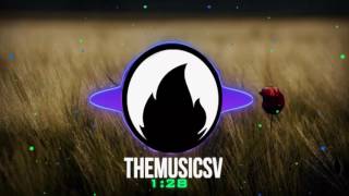 Virtual Riot - Flutter (ft. Madi)