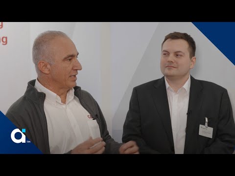 Real-Time Connectivity: The Pulse of Low Latency Networks