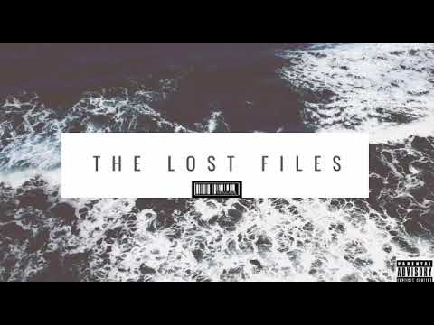 MoulaUE - Fresh Out Freestyle || The Lost Files EP