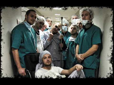 Toksikologija- Slobodna Vecer