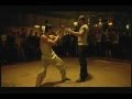 Ong Bak 1 Club Fight