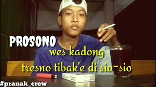 Download lagu Singkatan Nama-nama Desa || lucu parah😂 mp3