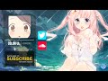 Kamaboko - Colorful 