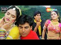 तुरु रु तुरु रु Turu Ru Turu Ru Elaan 1994 Akshay Kumar Madhoo Popular Bolly
