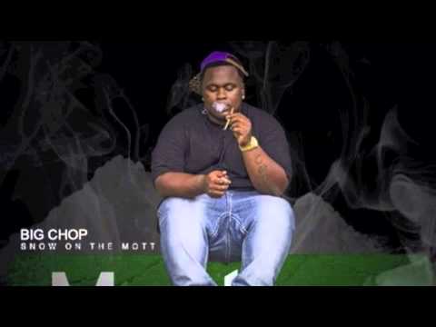 Big Chop "Trust Ya" Ft. Sly