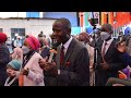 WITHOUT YOU LORD KAYOLE WORSHIP TEAM