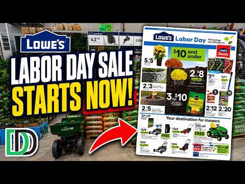 Lowes 1815