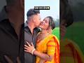 90 S Old Hindi Songs 90s Love Song Udit Narayan Alka Yagnik Kumar Sanu Songs Hindi Jukebox