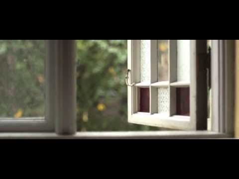 Aleksander Walmann - Sweet Moon