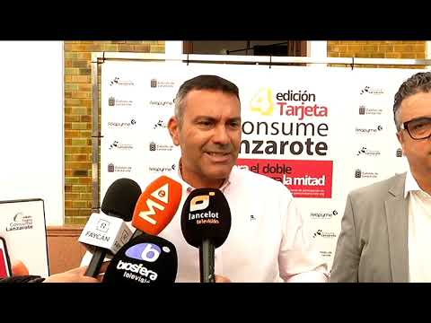 Llega la IV Edición de "compra el doble, paga la mitad" con más dinero para gastar