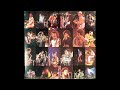 War - Ballero (1972 Live) - HQ