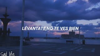 Tokyo Smoke/Cage The Elephant (SUB.ESPAÑOL)