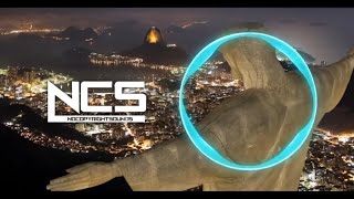 【NCS】Top 20 Deleted/Privated NCS Songs