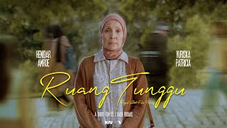 Download lagu KAI - Film Pendek 'RUANG TUNGGU' mp3