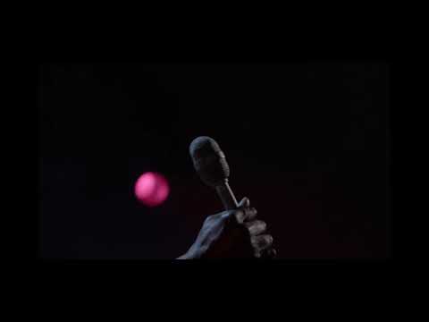 Blanca and Pray Tell Perform “Ain’t no mountain high enough” by Diana Ross. POSE Series Finale