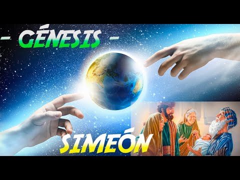 DEVOCIONAL MATUTINO JUVENIL 15/08/2021 - SIMEÓN