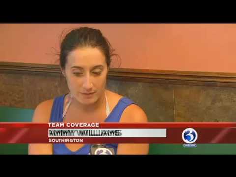 Illiano’s Pizza sees spike in summer business