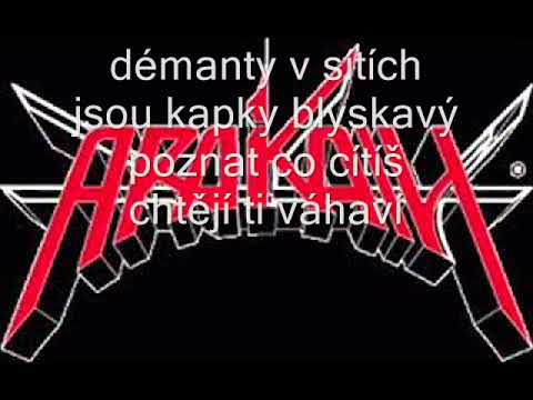 Arakain - Forrest Gump