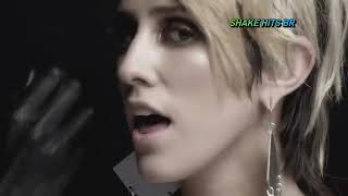 Dev - In The Dark (Clipe Oficial Legendado PT-BR)