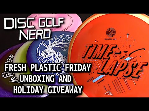 Axiom Time-Lapse | Yikun Glaze Line | Supreme Escape ...