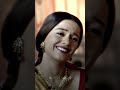 Poonam Amrita Rao In Vivah