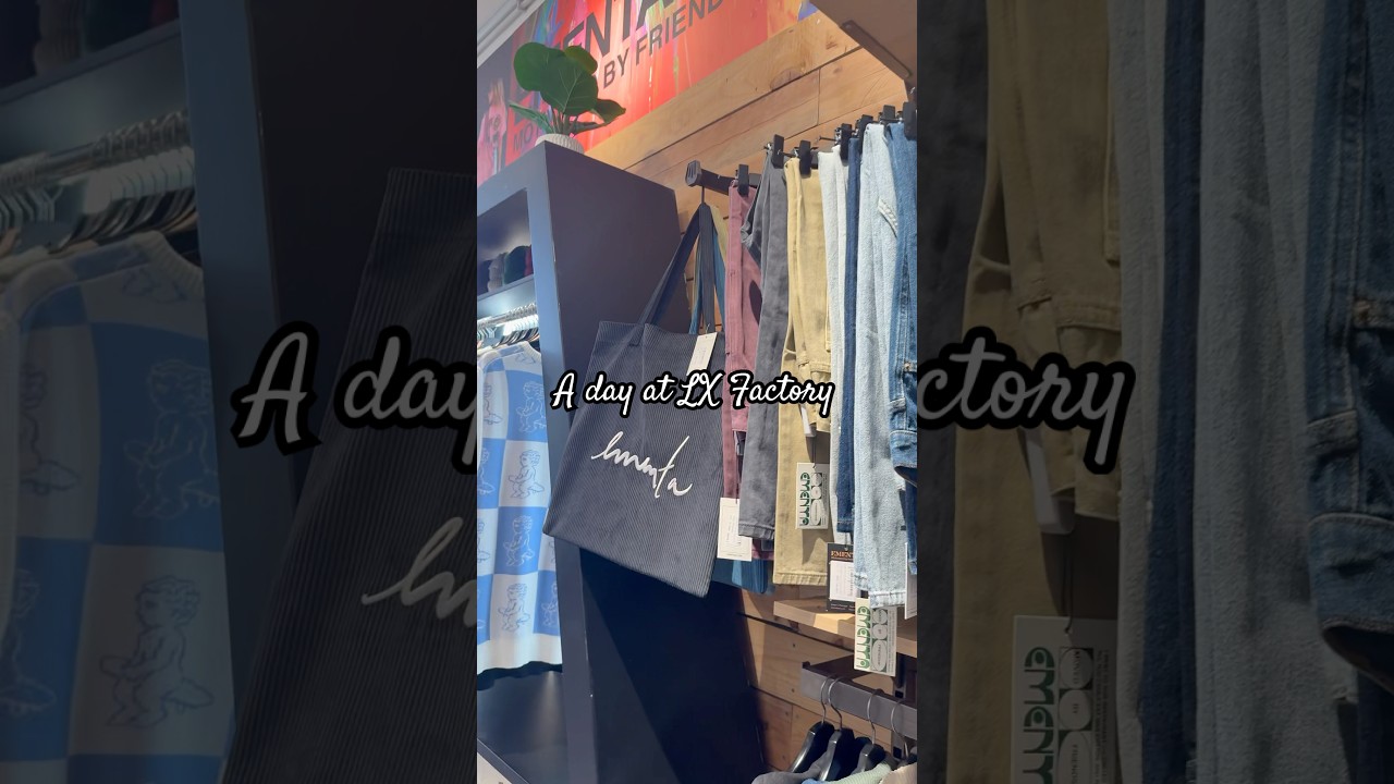 YouTube Short thumbnail