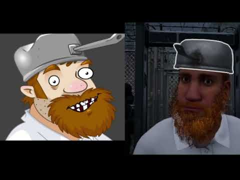 Endlich die Vollversion | Quarantine Zone: The Last Check