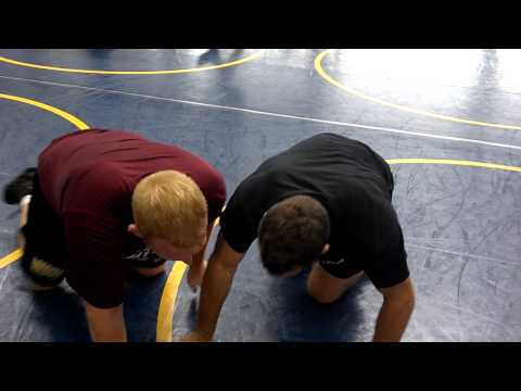 July 11, 2012 11:22 AM