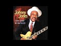 JOHNNY JONES (Eads, Tennessee, USA) - Galloping Domines
