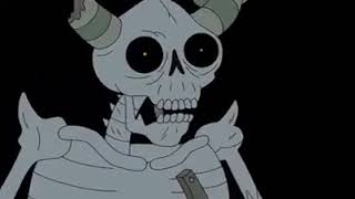 Cover art for homner chin