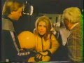 Jean Nate Early 80 S TV Ad