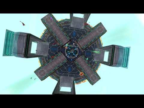 ChromeRivals youtube-video