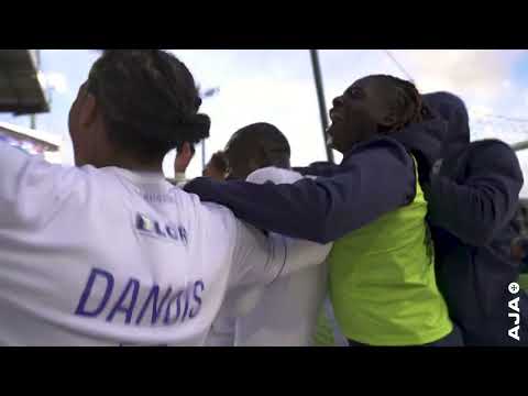 🥰 𝑯𝑬𝑼𝑹𝑬𝑼𝑿 💙🤍