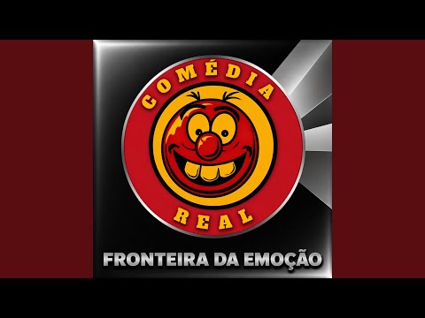 Campos Lindos (Ao Vivo)