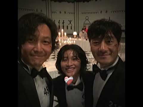 eso no se hace Saravia 🗣️🔥