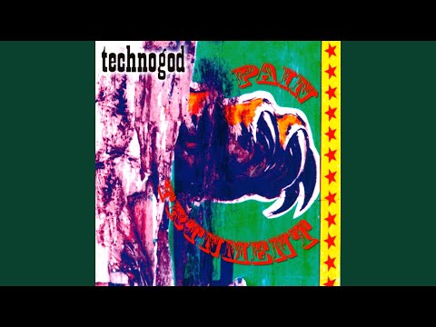 Girls Just Wanna Have Funk