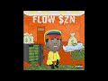 YSN Flow - Blast Off (Clean Version) ft. Justin Rarri